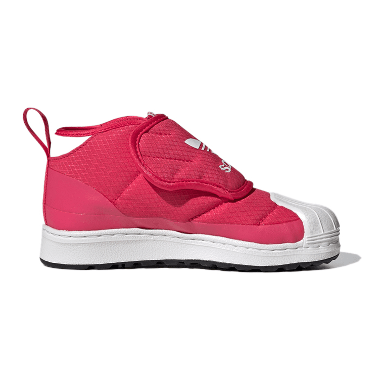 adidas originals Superstar 360 Boot C - изображение 2