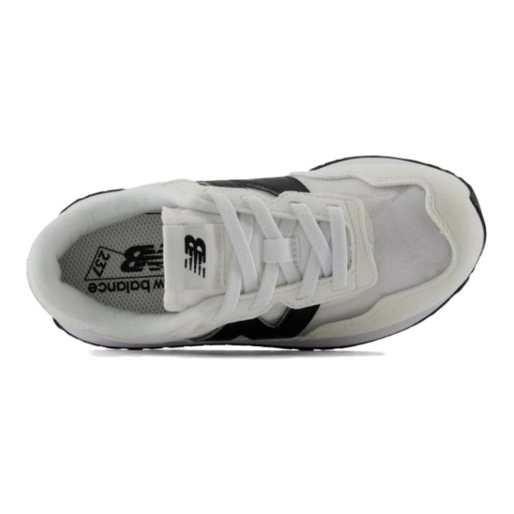 New Balance NB 237 - изображение 4