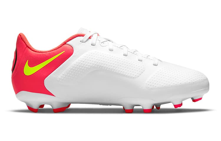 Бутсы Nike Tiempo Legend 9 Academy MG - изображение 2
