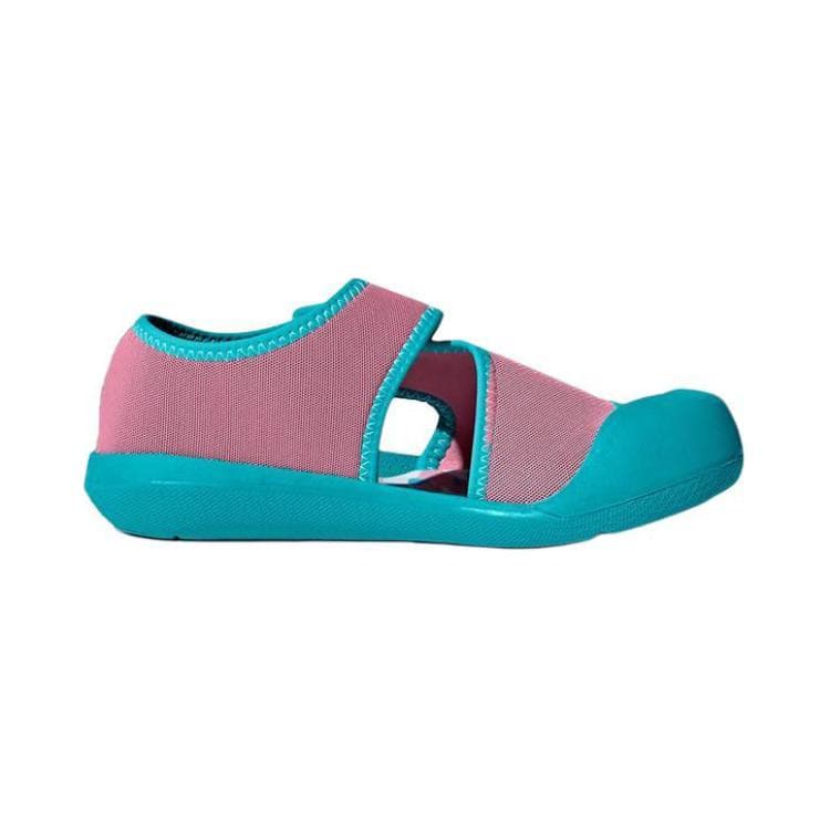 Сандалии adidas - изображение 2