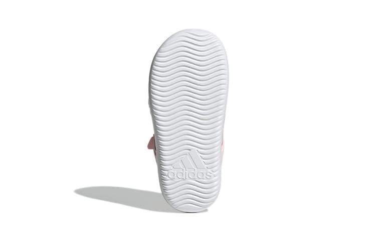 Сандалии BP adidas Water Sandal Ct C - изображение 6