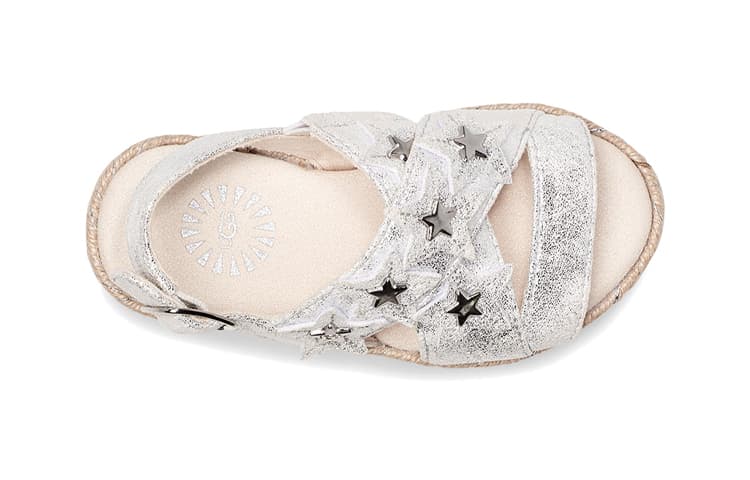 UGG Allairey Stars - изображение 4