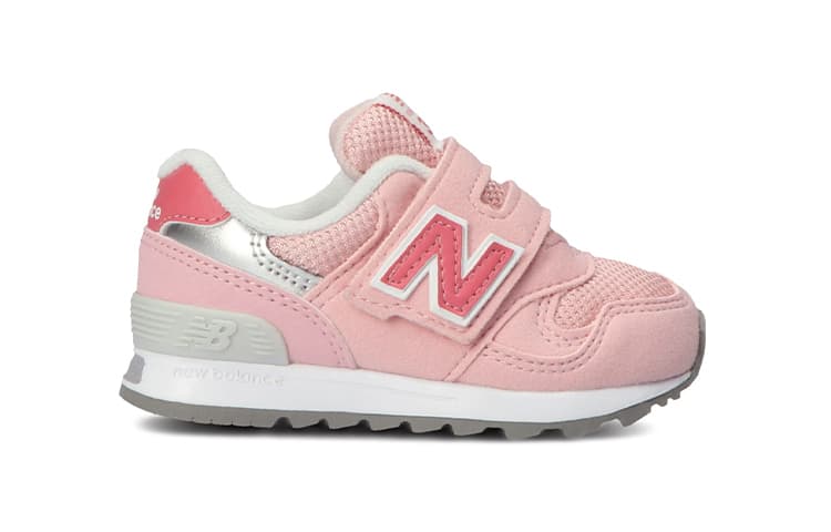 Кроссовки New Balance NB 313 - изображение 4