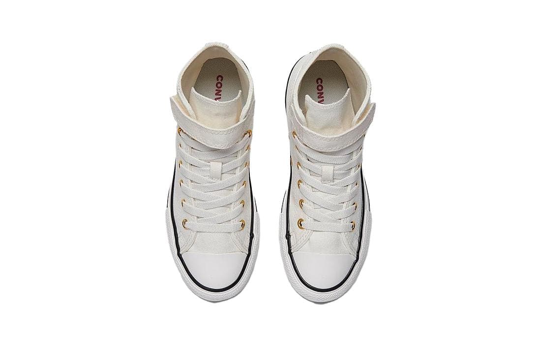 Converse Chuck Taylor All Star - изображение 4