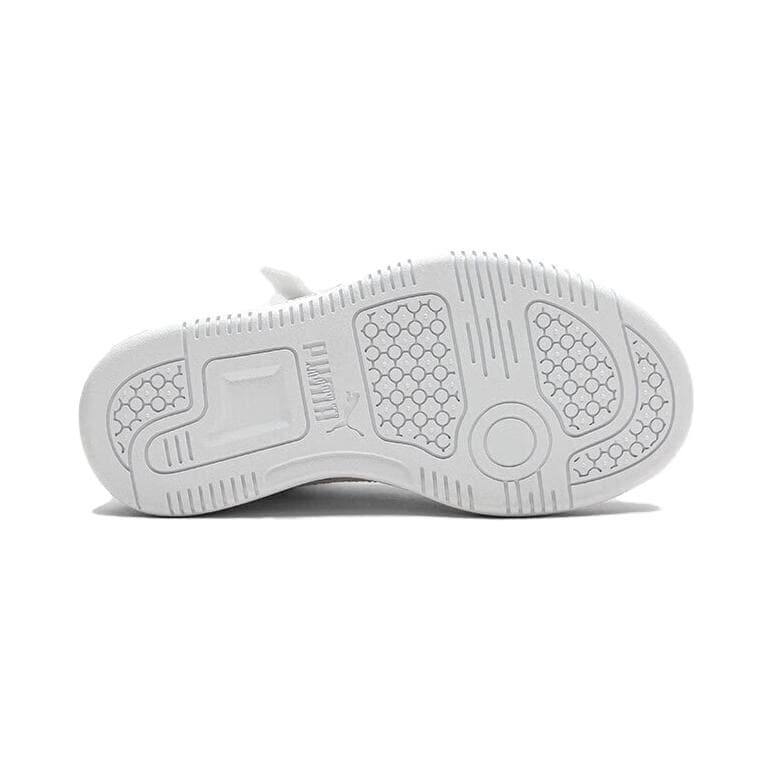 PUMA - изображение 5