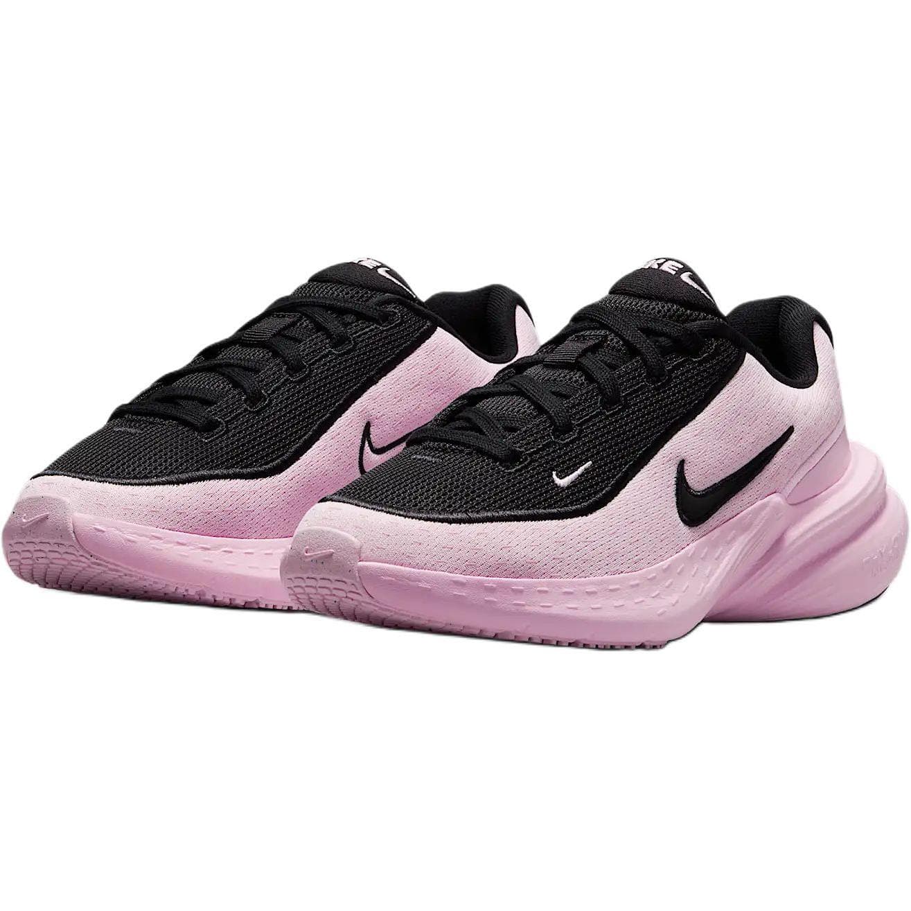 Кроссовки Nike Uplift SC - изображение 3