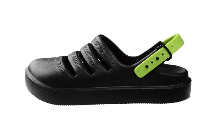 Havaianas Clog 2 - изображение 1
