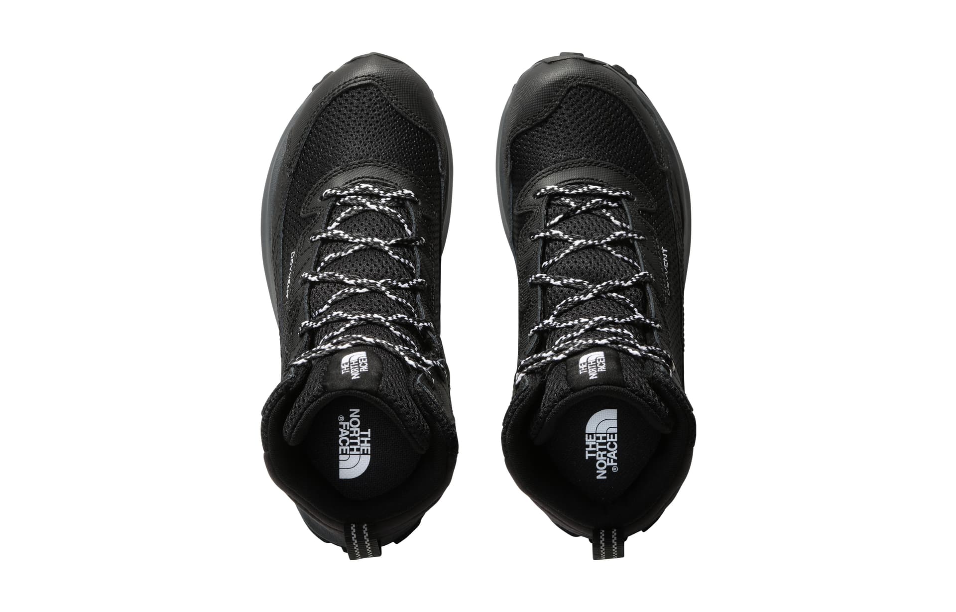 THE NORTH FACE - изображение 3