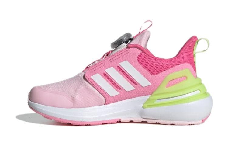 adidas Rapidasport BOA - изображение 1