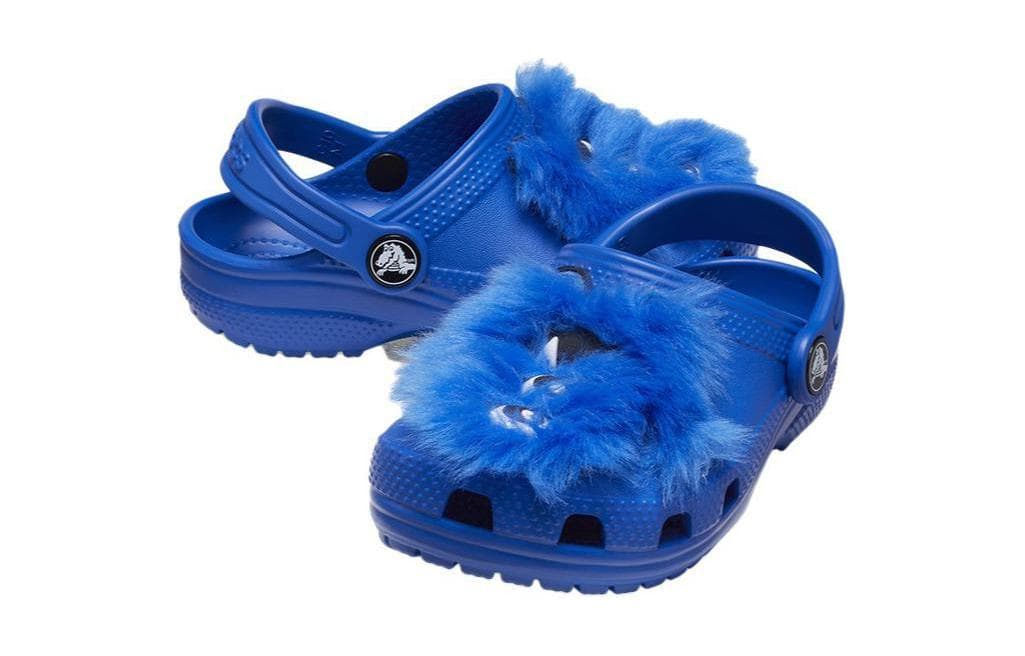 Crocs - изображение 3