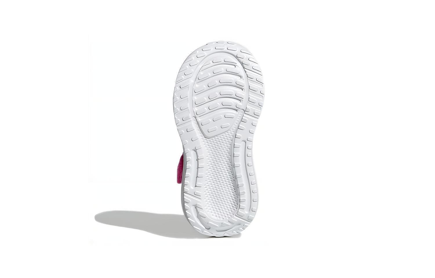 Кроссовки adidas EQ21 Run - изображение 8