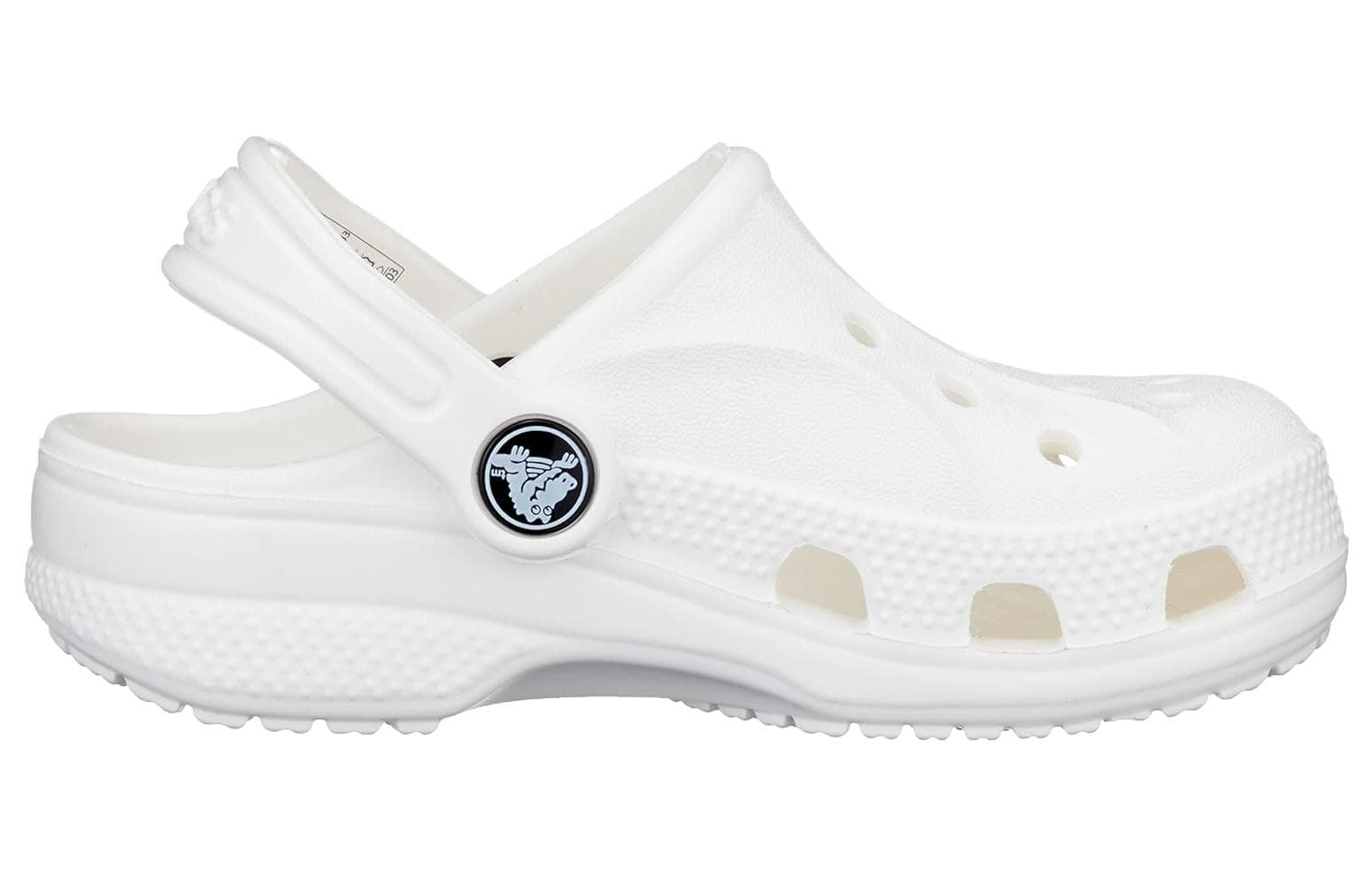 Сабо Crocs - изображение 2