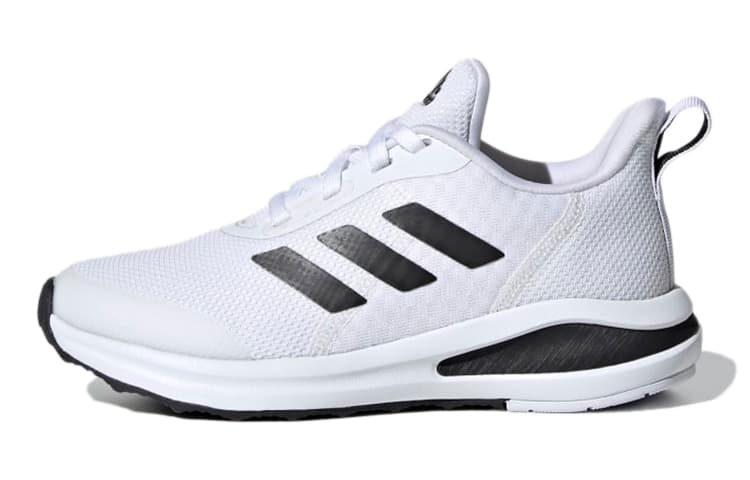 Кроссовки adidas Fortarun Running K - изображение 1
