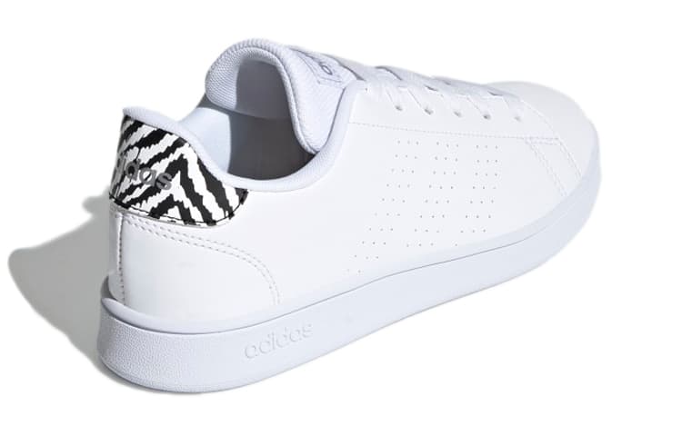 Кроссовки adidas neo ADVANTAGE K - изображение 4