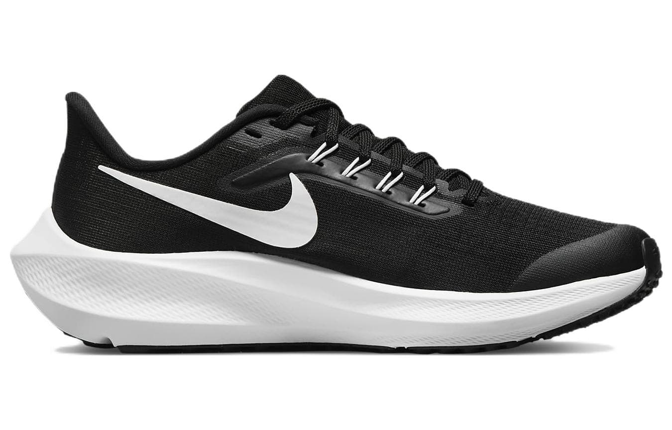 Кроссовки Nike Air Zoom Pegasus 39 - изображение 2