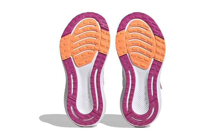 Кроссовки adidas Ultrabounce - изображение 6
