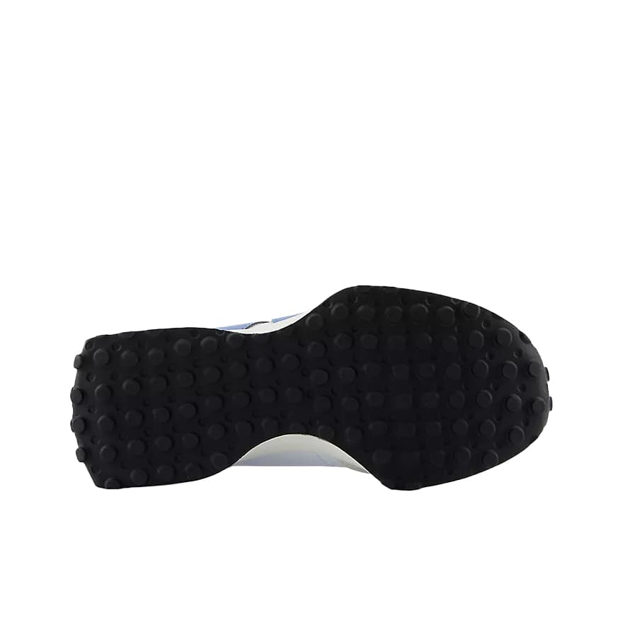 Кроссовки New Balance NB 327 Low Топ Беговые кроссовки Детские - изображение 5