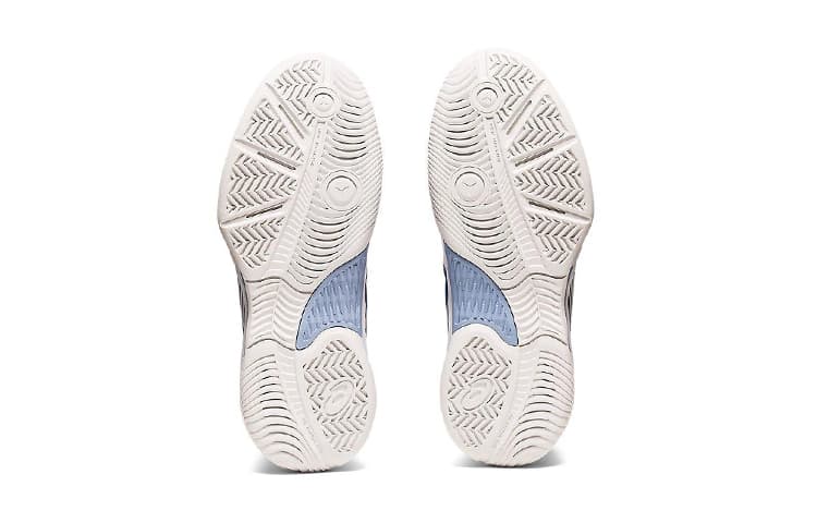 Asics Gel-Game 8 - изображение 6