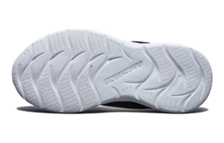 Skechers - изображение 5