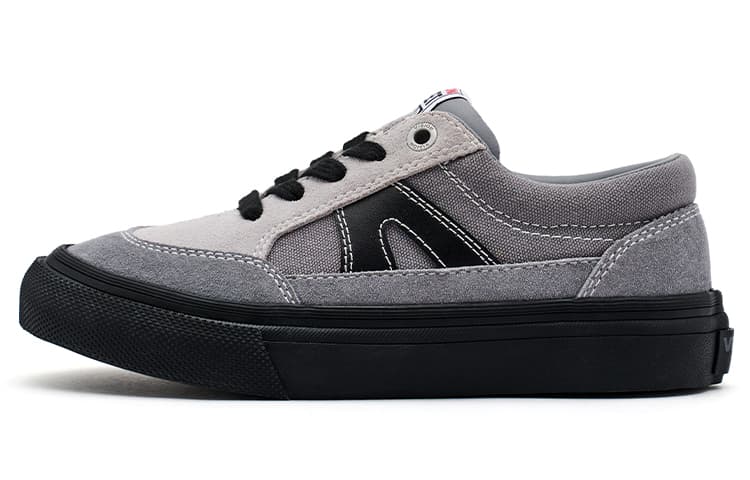Vision Street Wear Stick - изображение 1