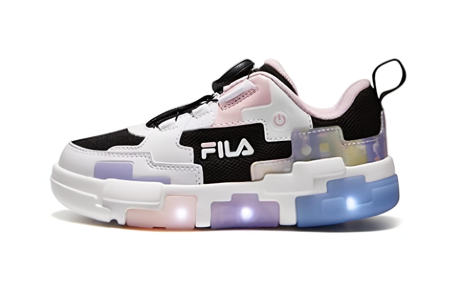 FILA - изображение 1