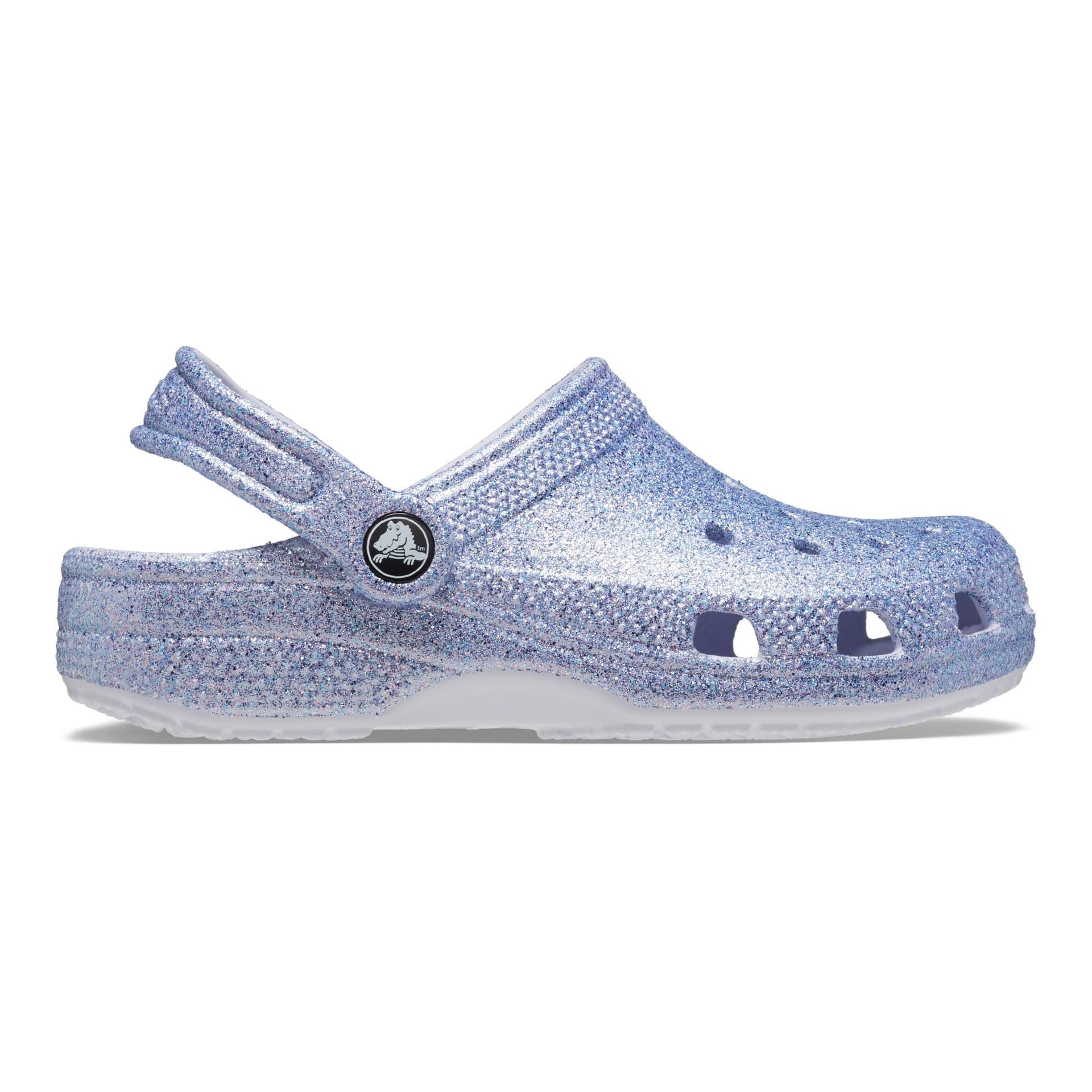 Crocs - изображение 2