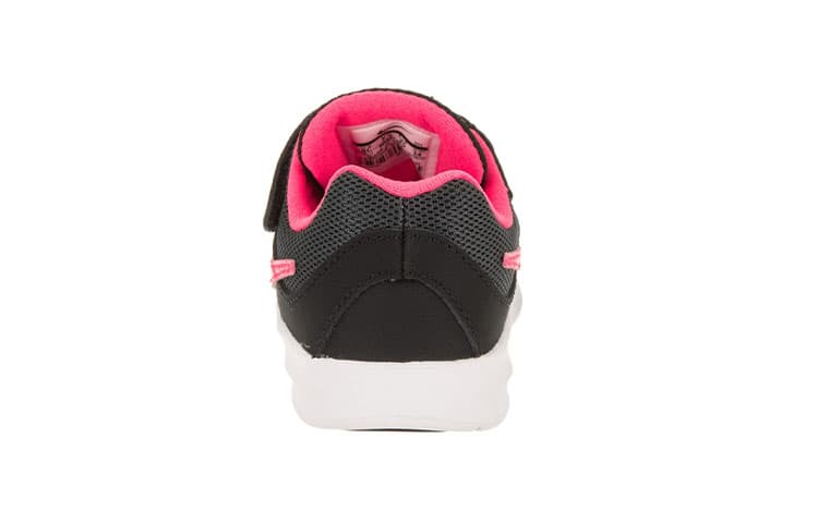 Кроссовки Nike Downshifter 7 - изображение 4