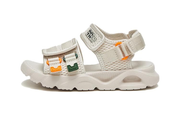 Anta - изображение 1