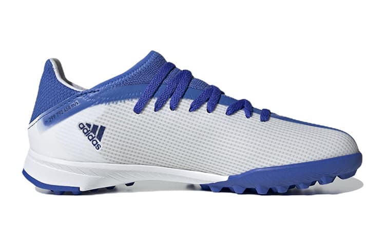 Бутсы adidas X Speedflow.3 - изображение 2