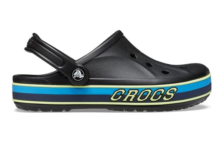 Crocs - изображение 2
