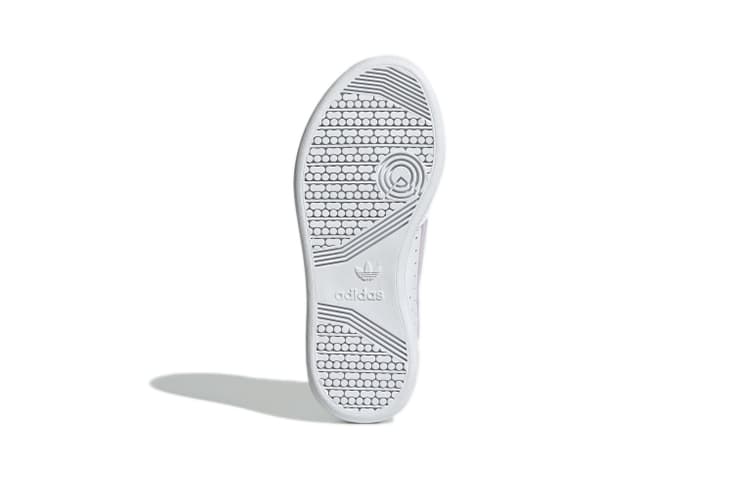 Кроссовки adidas originals Continental 80 C - изображение 6