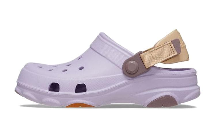 Crocs - изображение 1