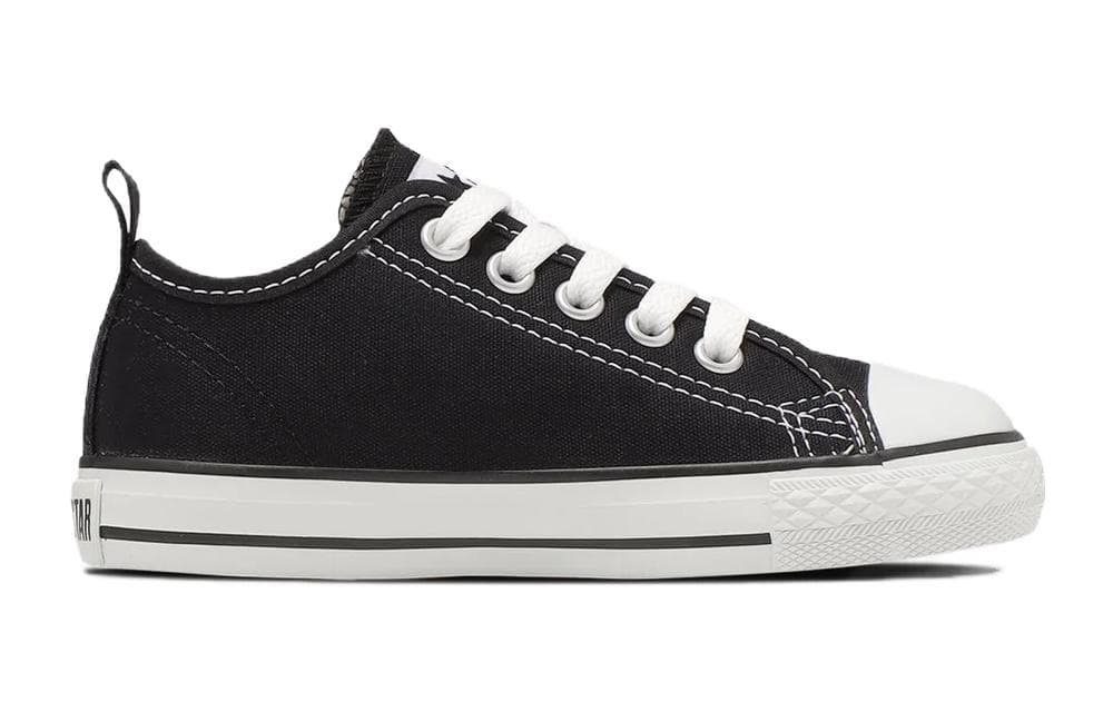 Converse All Star N Z OX - изображение 2