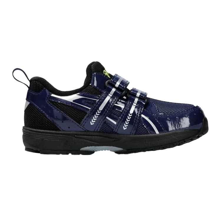 Asics GD Runner Mini - изображение 2