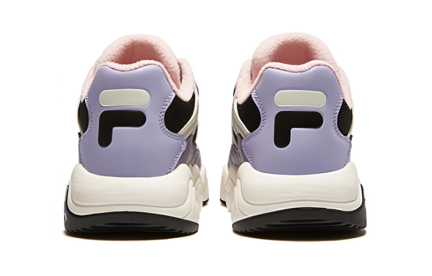 FILA 2023 - изображение 4