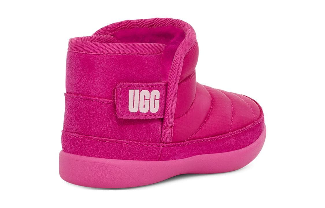 UGG - изображение 3