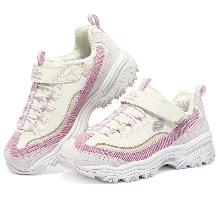 Skechers - изображение 3
