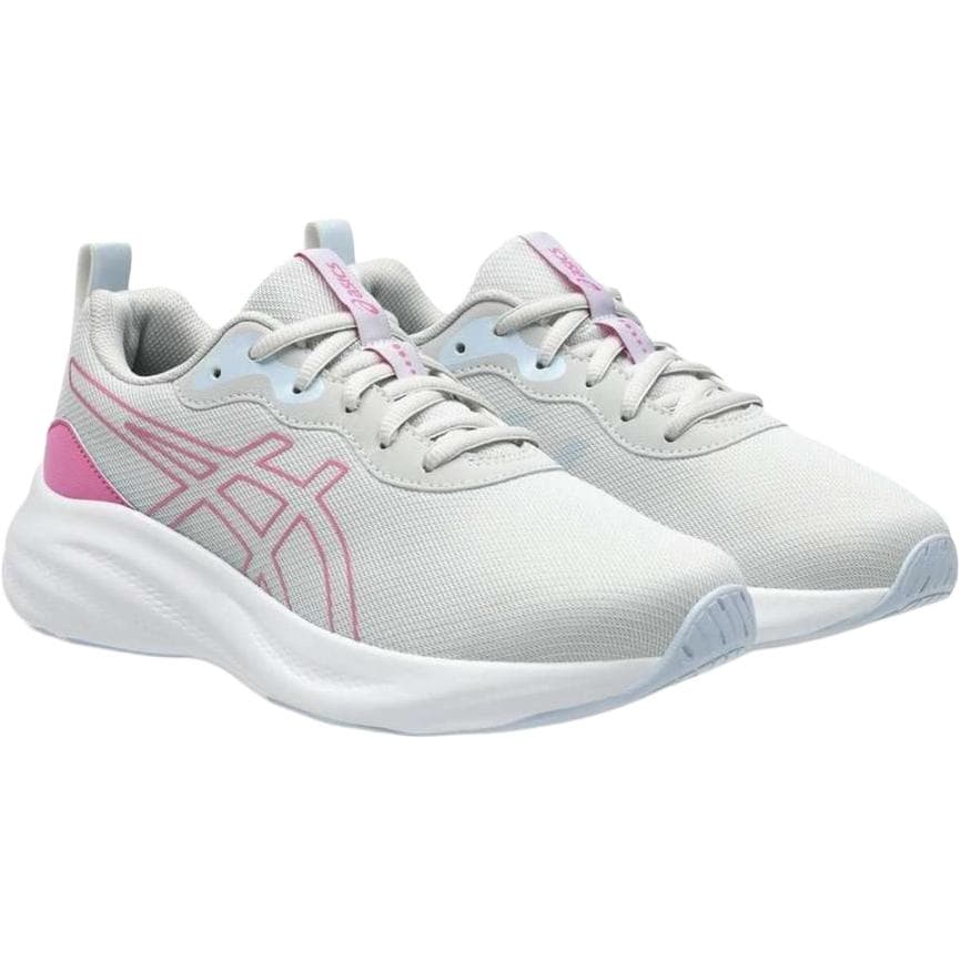 Кроссовки ASICS Lazerbeam — фото 3