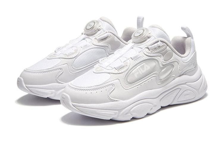 FILA - изображение 3