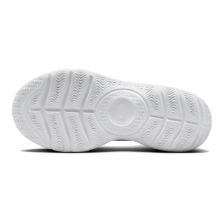 Nike - изображение 3