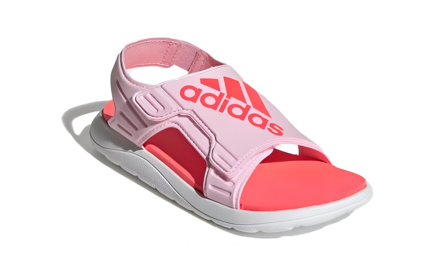 adidas Comfort Sandal - изображение 3