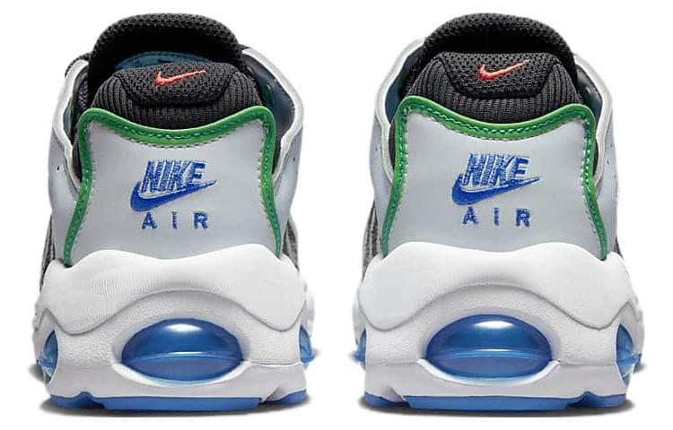 Кроссовки Nike Air Max TW GS - изображение 5