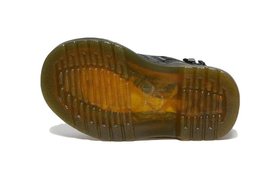 Dr.Martens 1460 - изображение 6