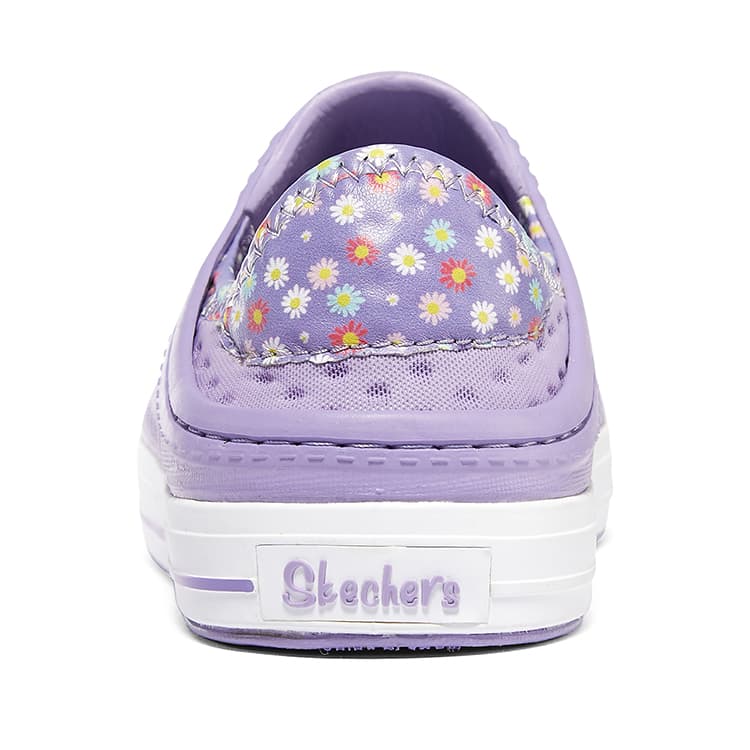 Skechers Guzman Steps - изображение 5