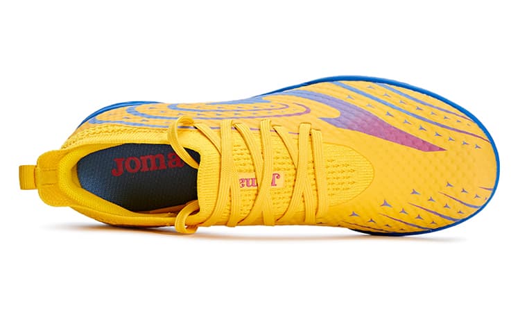 JOMA - изображение 4