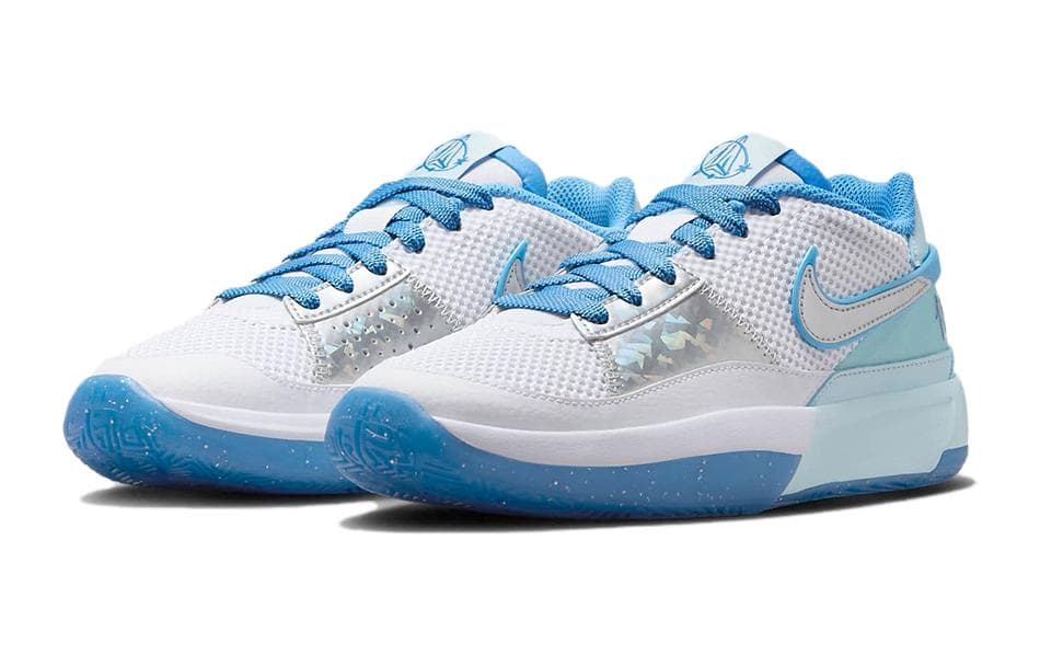 Nike Ja 1 - изображение 3