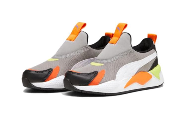 PUMA RS-X 3 Slip-on - изображение 3