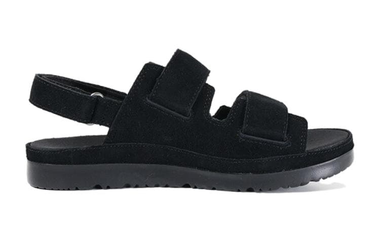 UGG - изображение 2