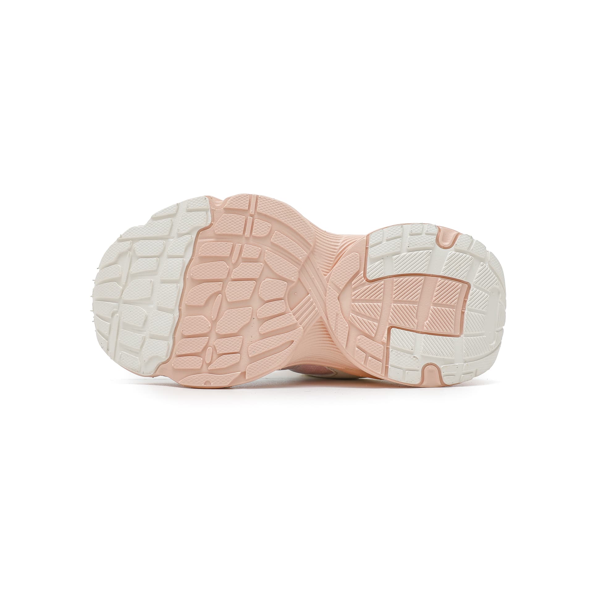Кроссовки DISNEY FROZEN Синтетическая кожа текстиль - изображение 5