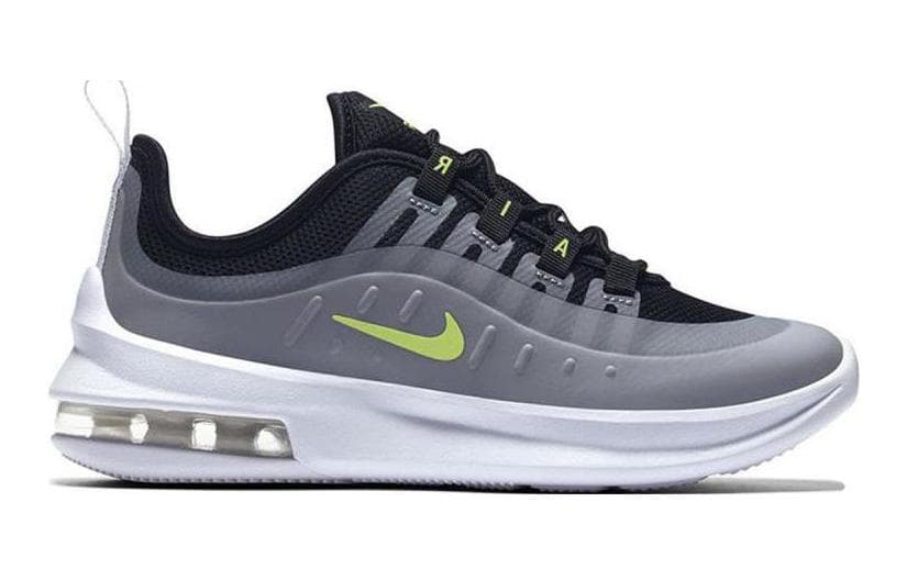 Nike Air Max Axis - изображение 2